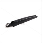 YTT Silecek - Kolu+kapagi Arka Volkswagen Polo-volkswagen Golf-volkswagen Passat-skoda Fabia-seat Ibiza-seat Altea-seat Leon - Kod Y13180 - OEM 6Q6955707C