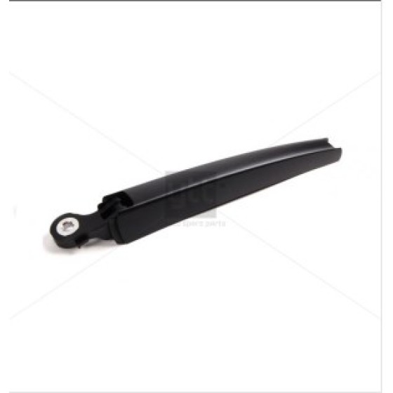 YTT Silecek - Kolu+kapagi Arka Volkswagen Polo-volkswagen Golf-volkswagen Passat-skoda Fabia-seat Ibiza-seat Altea-seat Leon - Kod Y13180 - OEM 6Q6955707C ürün görseli
