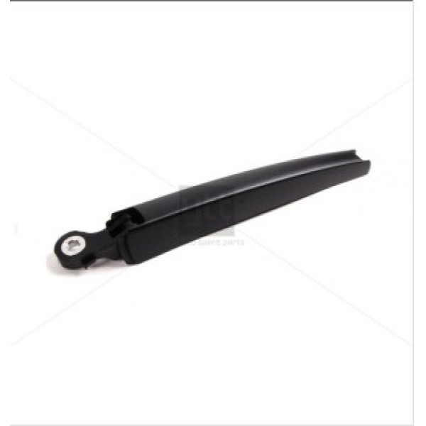 YTT Silecek - Kolu+kapagi Arka Volkswagen Polo-volkswagen Golf-volkswagen Passat-skoda Fabia-seat Ibiza-seat Altea-seat Leon - Kod Y13180 - OEM 6Q6955707C