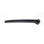 YTT Silecek - Kolu Arka T5-t6-volkswagen Golf 5 - Kod Y13182 - OEM 7H0955707A