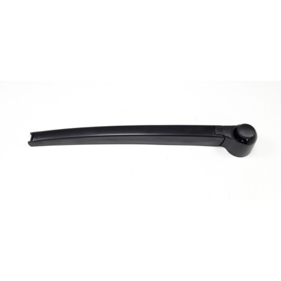 YTT Silecek - Kolu Arka T5-t6-volkswagen Golf 5 - Kod Y13182 - OEM 7H0955707A ürün görseli