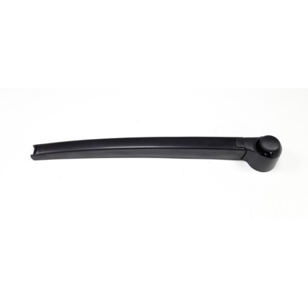 YTT Silecek - Kolu Arka T5-t6-volkswagen Golf 5 - Kod Y13182 - OEM 7H0955707A