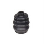 YTT Aks Körüğü İÇ Opel Astra F-g-h / Opel Vectra A-b / Opel Zafira A / Kadet E 86 - Kod Y1401 - OEM 1603142