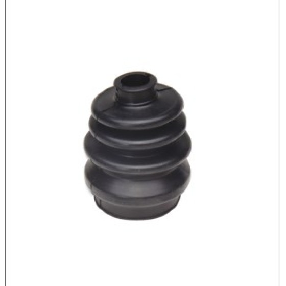 YTT Aks Körüğü İÇ Opel Astra F-g-h / Opel Vectra A-b / Opel Zafira A / Kadet E 86 - Kod Y1401 - OEM 1603142 ürün görseli