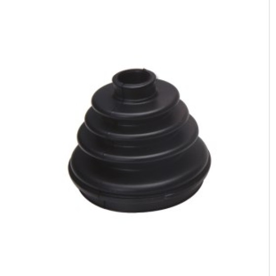 YTT Aks Körüğü Diş Opel Astra F / Opel Vectra A / Kadet E / Calibra 1.5-1.7-1.8-2.0 - Kod Y1403 - OEM 1603180 ürün görseli