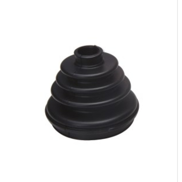 YTT Aks Körüğü Diş Opel Astra F / Opel Vectra A / Kadet E / Calibra 1.5-1.7-1.8-2.0 - Kod Y1403 - OEM 1603180