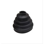 YTT Aks Körüğü Diş Opel Astra F-g / Opel Vectra B-c 1.6-1.8-2.0 94-07 - Kod Y1405 - OEM 1603197