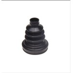 YTT Aks Körüğü İÇ Opel Astra F Opel Corsa B-c 1.2 1.4 94-01 02720 - Kod Y1408 - OEM 374101