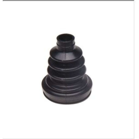 YTT Aks Körüğü İÇ Opel Astra F Opel Corsa B-c 1.2 1.4 94-01 02720 - Kod Y1408 - OEM 374101 ürün görseli