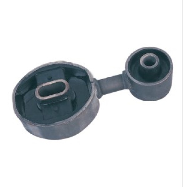 YTT Motor Takozu - Tork Kolu Sarsinti Takozu - Kod Y1413 - OEM 5684109