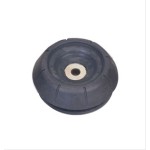 YTT Amortisör - Takozu ÖN Opel Astra G Opel Corsa C Opel Vectra B 1.6-1.8 96-07 - Kod Y1417 - OEM 344523