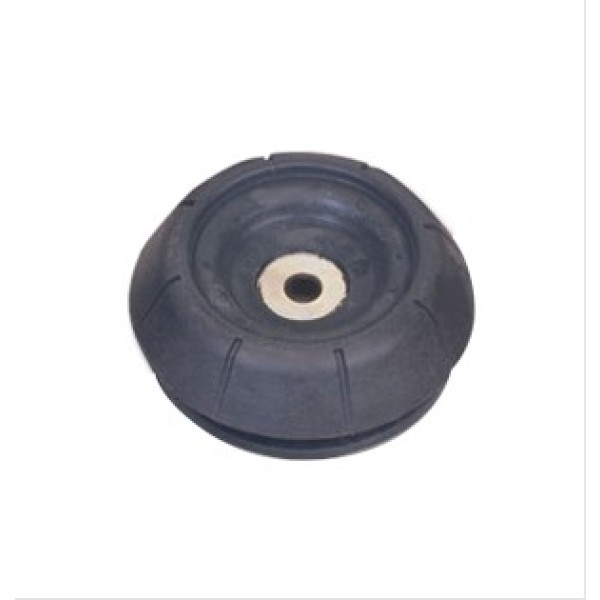 YTT Amortisör - Takozu ÖN Opel Astra G Opel Corsa C Opel Vectra B 1.6-1.8 96-07 - Kod Y1417 - OEM 344523