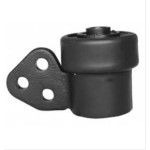 YTT Salıncak - Burcu ÖN Opel Corsa C / Opel Meriva A 02 - Kod Y1423 - OEM 352309