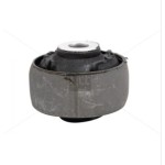 YTT Salıncak - Burcu Opel Corsa C Opel Combo C Opel Meriva A - Kod Y1424 - OEM 352310