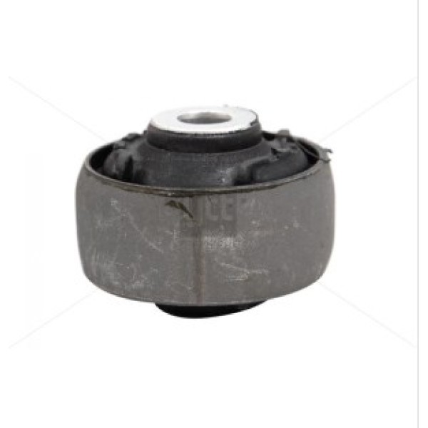 YTT Salıncak - Burcu Opel Corsa C Opel Combo C Opel Meriva A - Kod Y1424 - OEM 352310