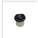 YTT Ön Salıncak - Salincak Burcu Opel Vectra B Opel Astra G Sol Sağ 96 - Kod Y1425 - OEM 352358
