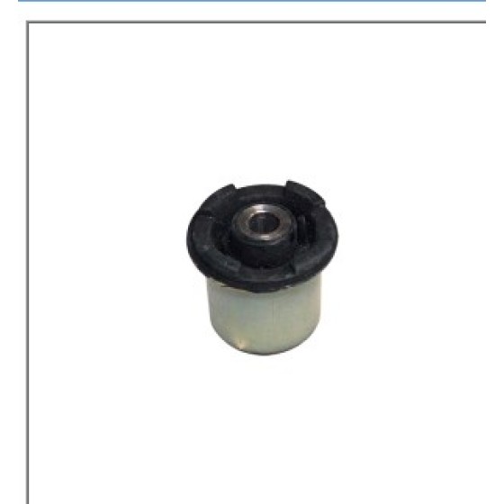 YTT Ön Salıncak - Salincak Burcu Opel Vectra B Opel Astra G Sol Sağ 96 - Kod Y1425 - OEM 352358 ürün görseli