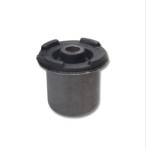 YTT Salıncak - Burcu Arka Opel Astra H Opel Meriva B 04> - Kod Y1429 - OEM 352324