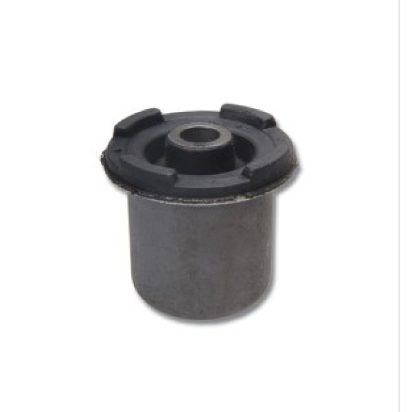 YTT Salıncak - Burcu Arka Opel Astra H Opel Meriva B 04> - Kod Y1429 - OEM 352324