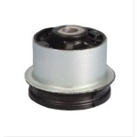 YTT Dingil Burcu Arka Opel Vectra B 96-02 21486 01 - Kod Y1438 - OEM 423302
