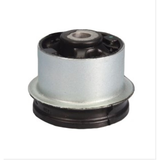 YTT Dingil Burcu Arka Opel Vectra B 96-02 21486 01 - Kod Y1438 - OEM 423302 ürün görseli