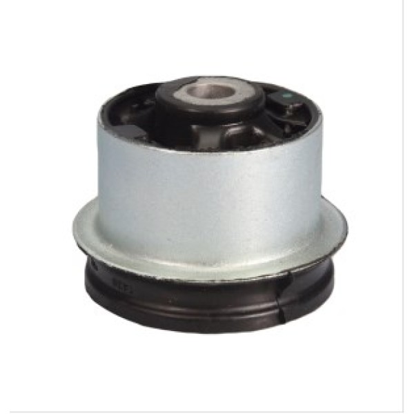 YTT Dingil Burcu Arka Opel Vectra B 96-02 21486 01 - Kod Y1438 - OEM 423302
