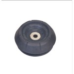 YTT Amortisör - Takozu ÖN Opel Astra G Opel Vectra B 96-02 - Kod Y1449 - OEM 344525