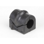 YTT Viraj Lastiği 21mm Opel Astra G H Opel Corsa C Opel Combo C - Kod Y1453 - OEM 013125492035016113125492350161