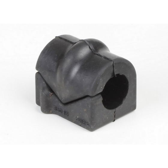 YTT Viraj Lastiği 21mm Opel Astra G H Opel Corsa C Opel Combo C - Kod Y1453 - OEM 013125492035016113125492350161 ürün görseli