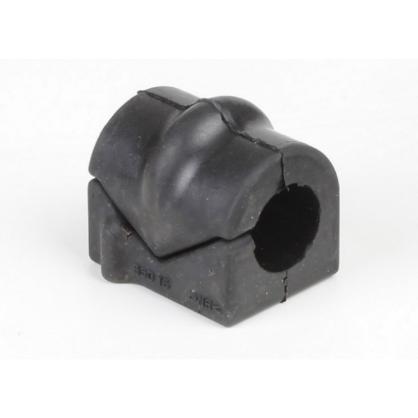 YTT Viraj Lastiği 21mm Opel Astra G H Opel Corsa C Opel Combo C - Kod Y1453 - OEM 013125492035016113125492350161