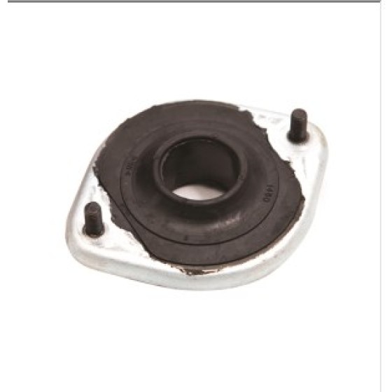 YTT Amortisör - Takozu ÖN Opel Corsa B Opel Combo B 93-01 - Kod Y1460 - OEM 344519 ürün görseli