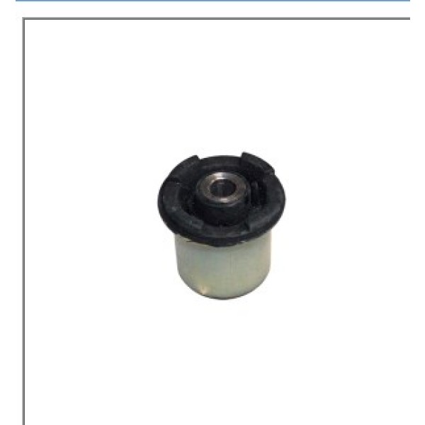 YTT Ön Salıncak - Salincak Burcu Büyük Opel Vectra B 96> 16058 01 - Kod Y1473 - OEM 352358