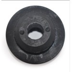 YTT Radyatör - Alt Takozu Opel Astra F / Opel Corsa B / Opel Vectra 88 - Kod Y1480 - OEM 1310947
