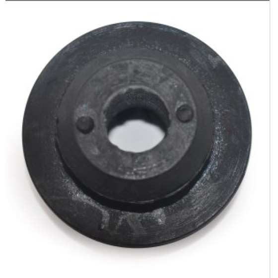 YTT Radyatör - Alt Takozu Opel Astra F / Opel Corsa B / Opel Vectra 88 - Kod Y1480 - OEM 1310947 ürün görseli