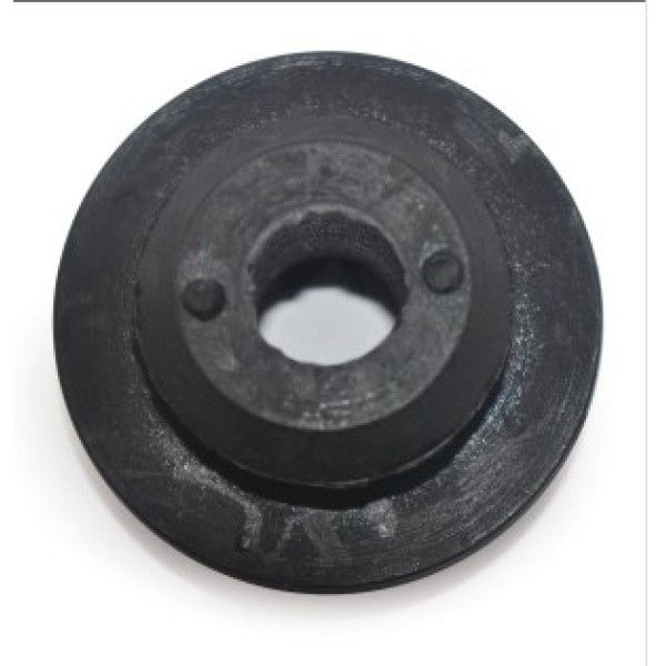 YTT Radyatör - Alt Takozu Opel Astra F / Opel Corsa B / Opel Vectra 88 - Kod Y1480 - OEM 1310947