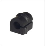 YTT Viraj Demir Lastiği ÖN Opel Astra G Opel Vectra B 96-07 18mm - Kod Y1484 - OEM 350138