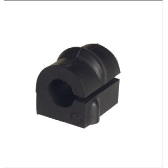 YTT Viraj Demir Lastiği ÖN Opel Astra G Opel Vectra B 96-07 18mm - Kod Y1484 - OEM 350138 ürün görseli