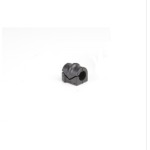 YTT Viraj Demir Lastiği ÖN Opel Corsa C Opel Combo C 01-03 - Kod Y1495 - OEM 350143