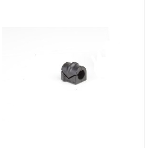 YTT Viraj Demir Lastiği ÖN Opel Corsa C Opel Combo C 01-03 - Kod Y1495 - OEM 350143 ürün görseli