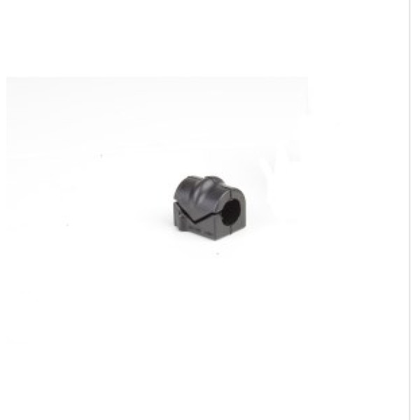 YTT Viraj Demir Lastiği ÖN Opel Corsa C Opel Combo C 01-03 - Kod Y1495 - OEM 350143