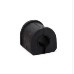 YTT Viraj Demir Lastiği Arka Opel Vectra C Signum 02-08 16 Mm - Kod Y1496 - OEM 444163