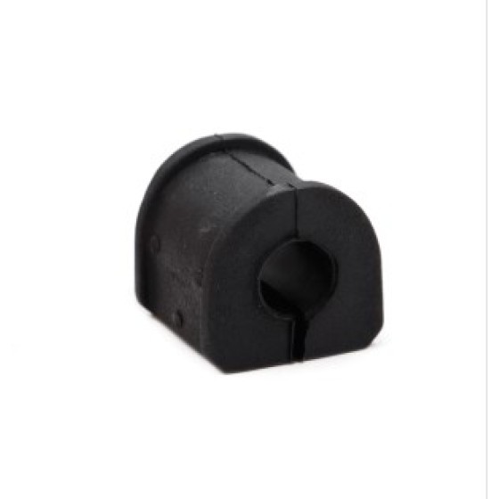 YTT Viraj Demir Lastiği Arka Opel Vectra C Signum 02-08 16 Mm - Kod Y1496 - OEM 444163 ürün görseli