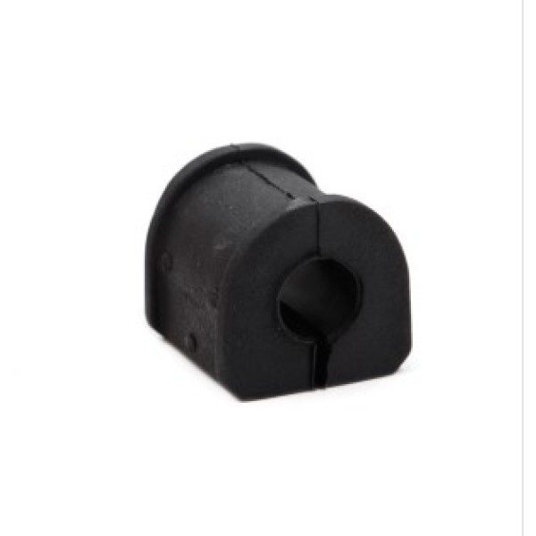 YTT Viraj Demir Lastiği Arka Opel Vectra C Signum 02-08 16 Mm - Kod Y1496 - OEM 444163