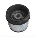 YTT Salıncak - Opel Vectra C Motor Besik Salincak Burcu - Kod Y1498 - OEM 302569