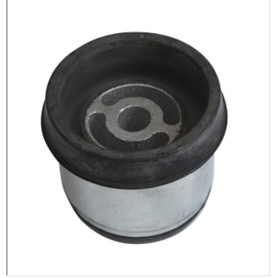 YTT Salıncak - Opel Vectra C Motor Besik Salincak Burcu - Kod Y1498 - OEM 302569 ürün görseli