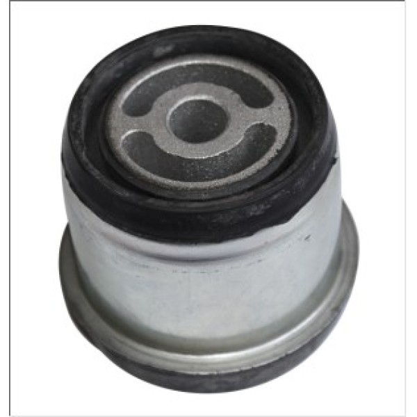 YTT Salıncak - Opel Vectra C Motor Besik Salincak Burcu Küçük - Kod Y1499 - OEM 0302570