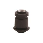 YTT Salıncak - Opel Corsa D Salincak Burcu Küçük - Kod Y1506 - OEM 352380