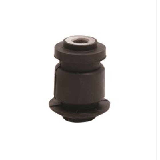 YTT Salıncak - Opel Corsa D Salincak Burcu Küçük - Kod Y1506 - OEM 352380 ürün görseli
