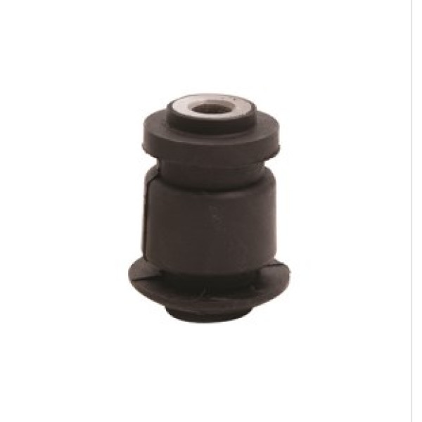 YTT Salıncak - Opel Corsa D Salincak Burcu Küçük - Kod Y1506 - OEM 352380