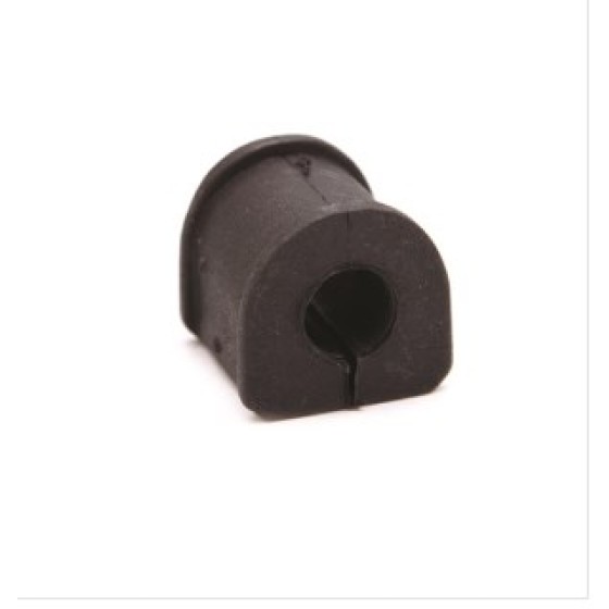 YTT Viraj Demir Lastiği Arka Opel Vectra C / Signum 02-08 19 Mm 31068 - Kod Y1515 - OEM 444162 ürün görseli